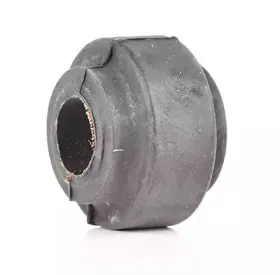 BSG 60-700-142 BSG Опора, стабилизатор BSG 60-700-142 BSG Опора, стабилизатор